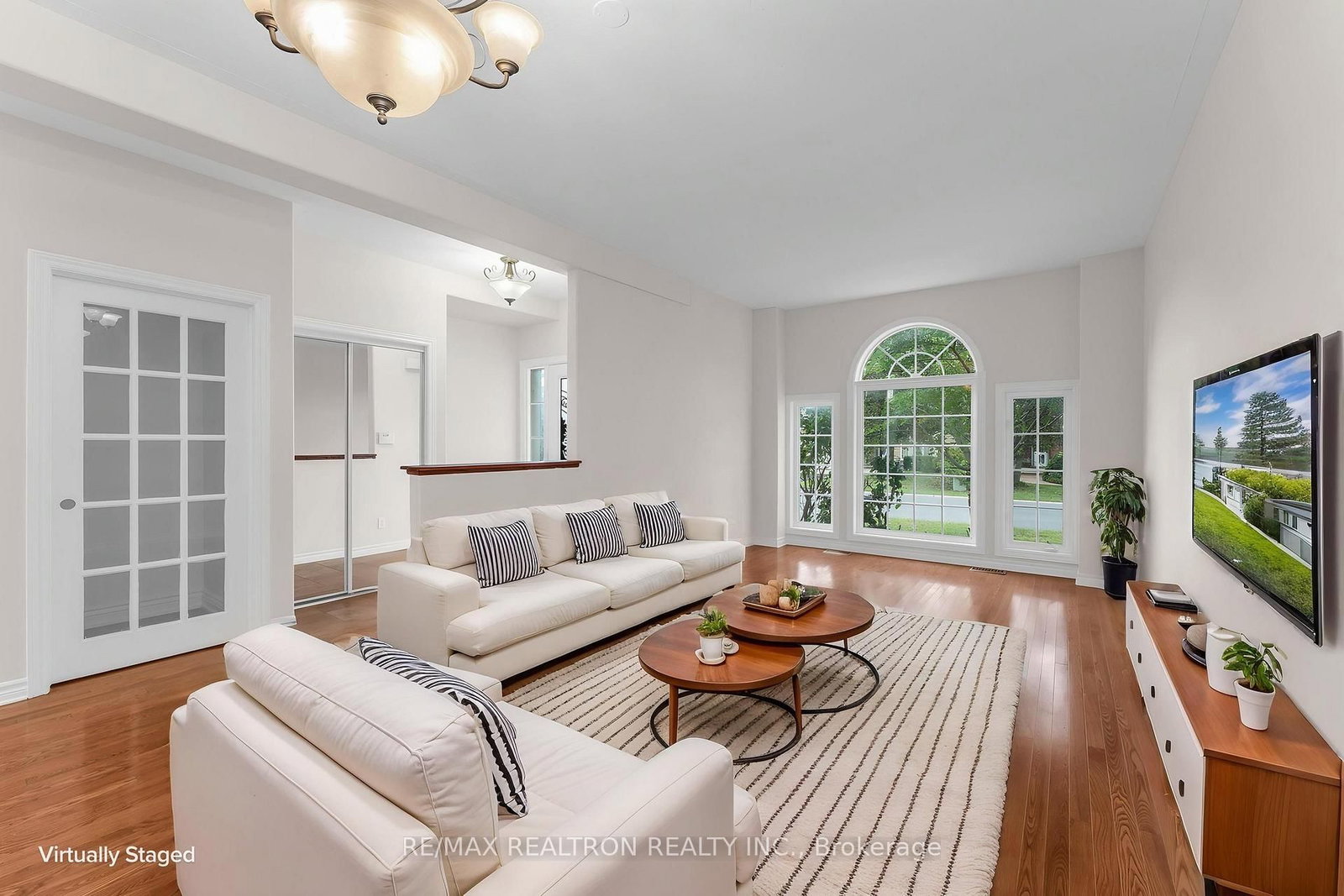 1422 Stoneridge Drive • Kingston, ON photo 6