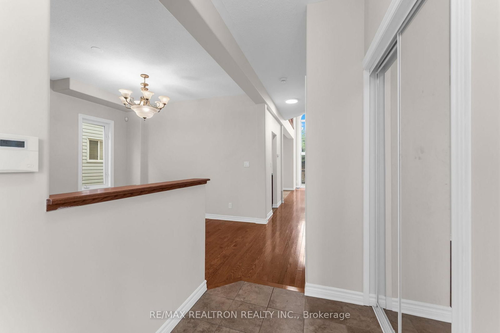 1422 Stoneridge Drive • Kingston, ON photo 8