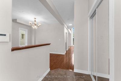 1422 Stoneridge Drive • Kingston, ON photo 8