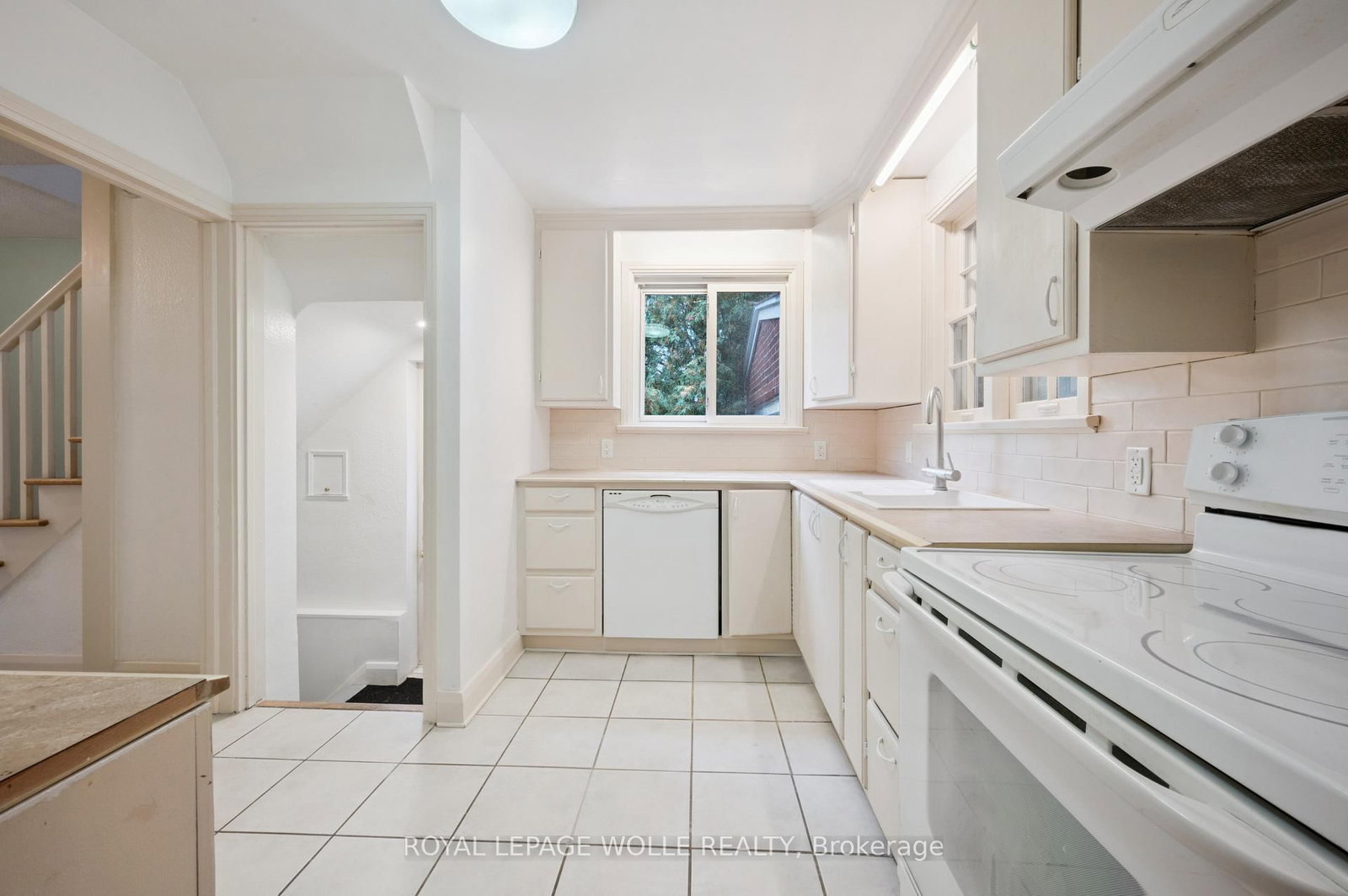 103 Dunbar Road S • Waterloo, ON photo 10