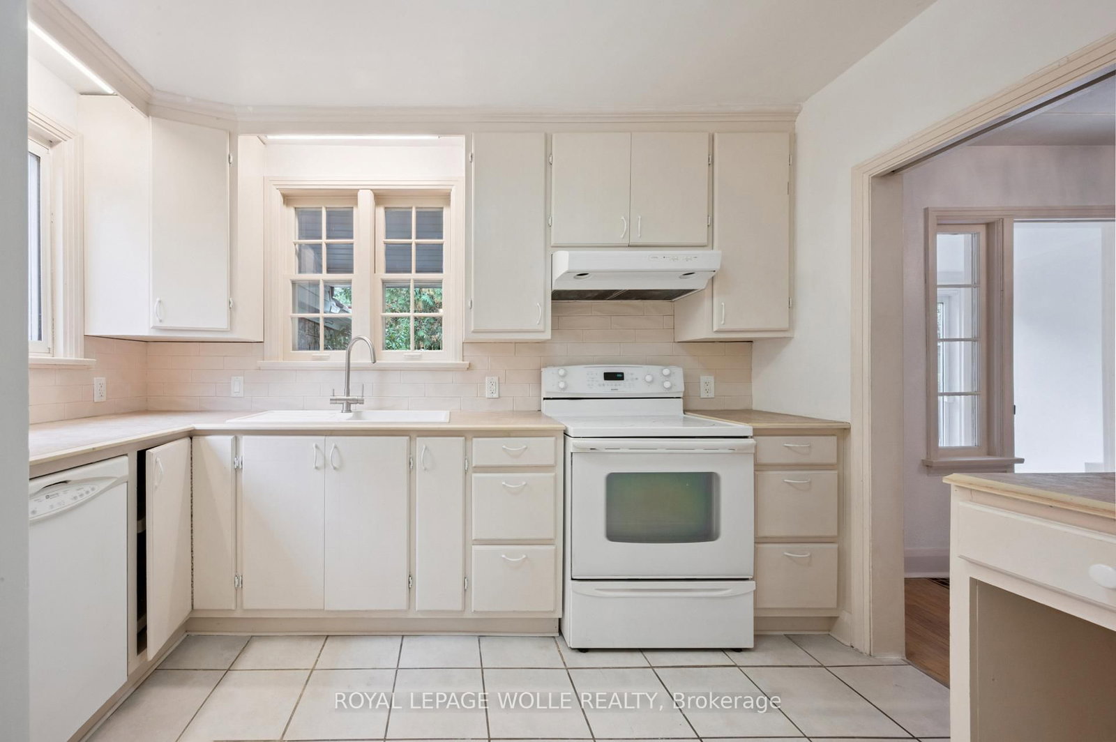 103 Dunbar Road S • Waterloo, ON photo 11
