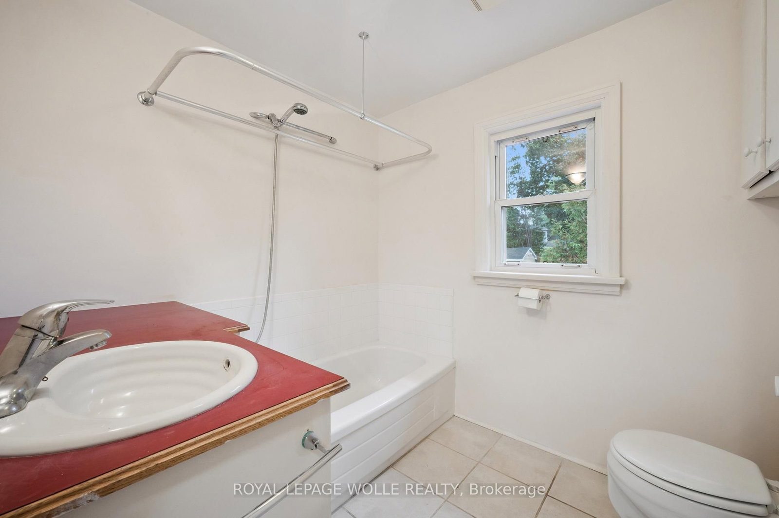 103 Dunbar Road S • Waterloo, ON photo 18