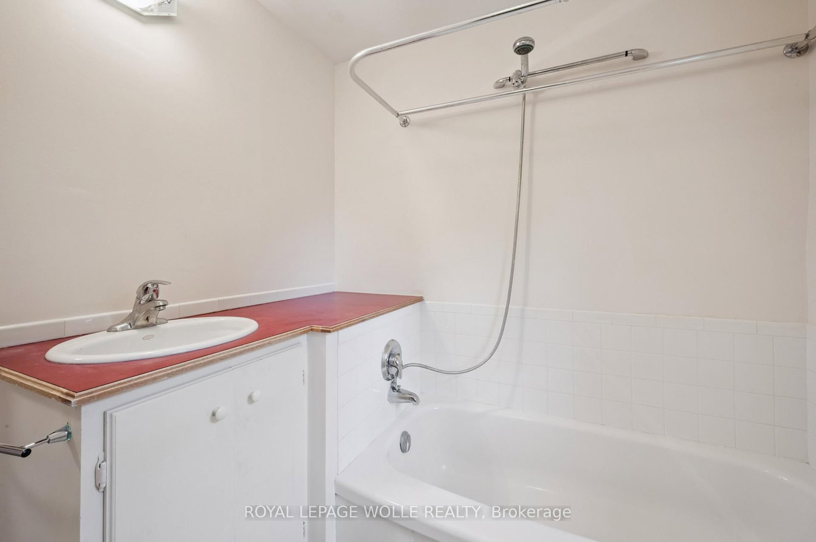 103 Dunbar Road S • Waterloo, ON photo 19