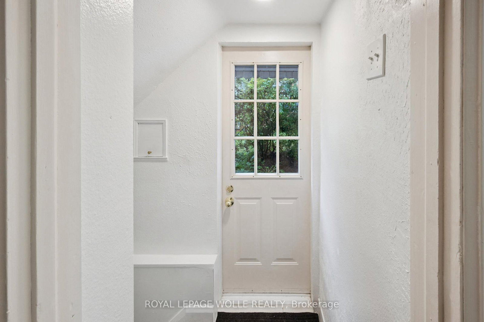103 Dunbar Road S • Waterloo, ON photo 20