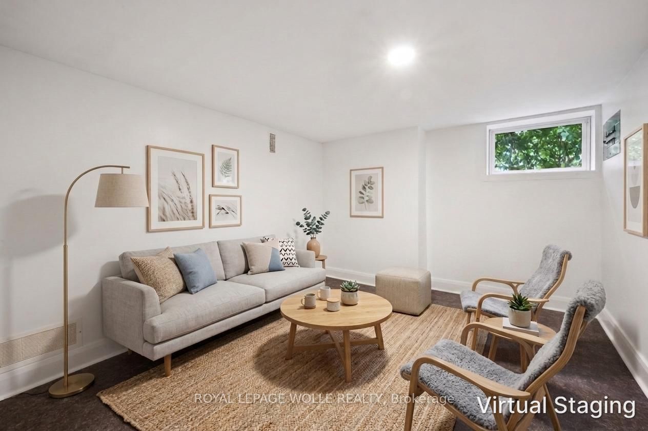 103 Dunbar Road S • Waterloo, ON photo 22
