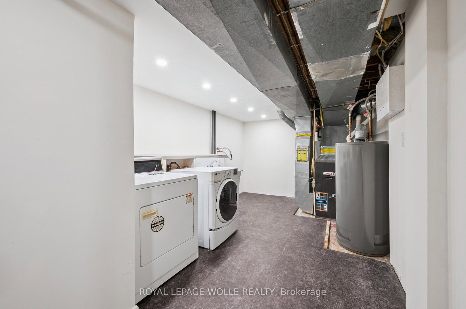 103 Dunbar Road S • Waterloo, ON photo 23