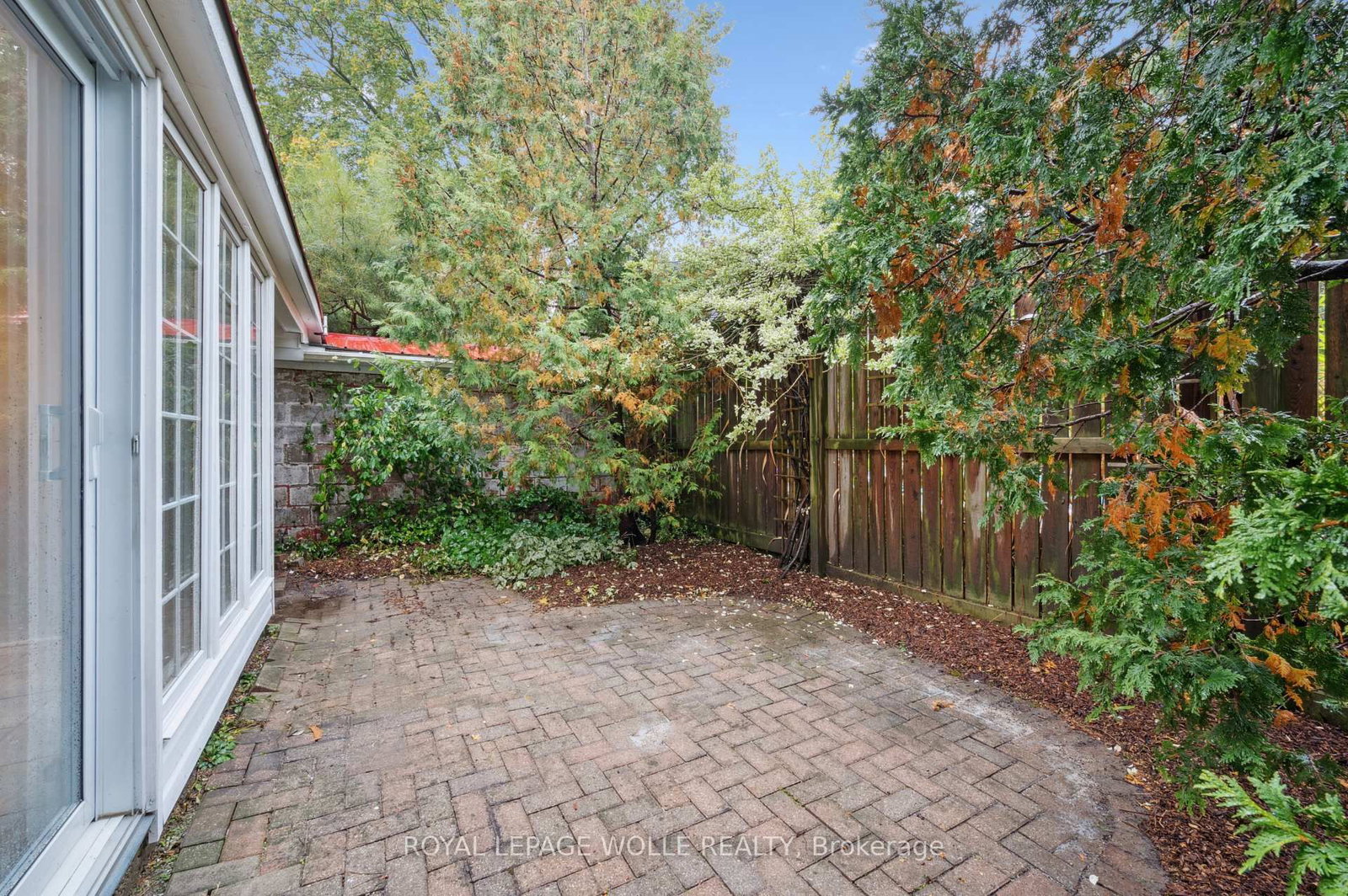 103 Dunbar Road S • Waterloo, ON photo 28
