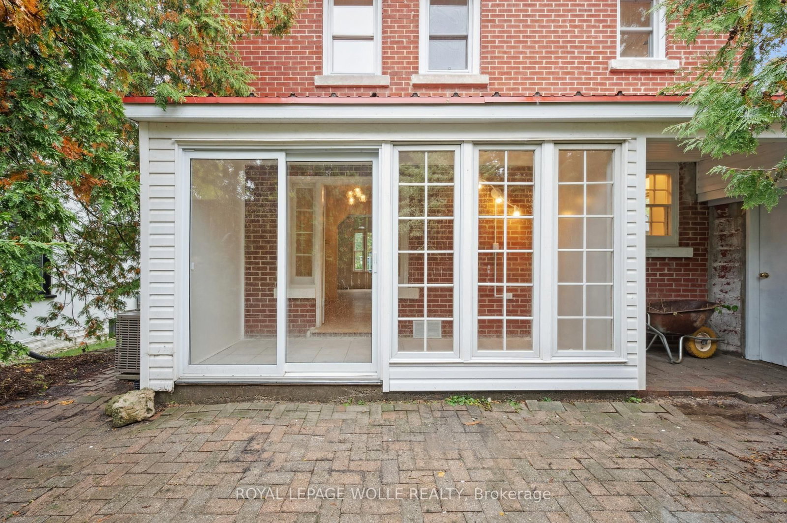 103 Dunbar Road S • Waterloo, ON photo 30