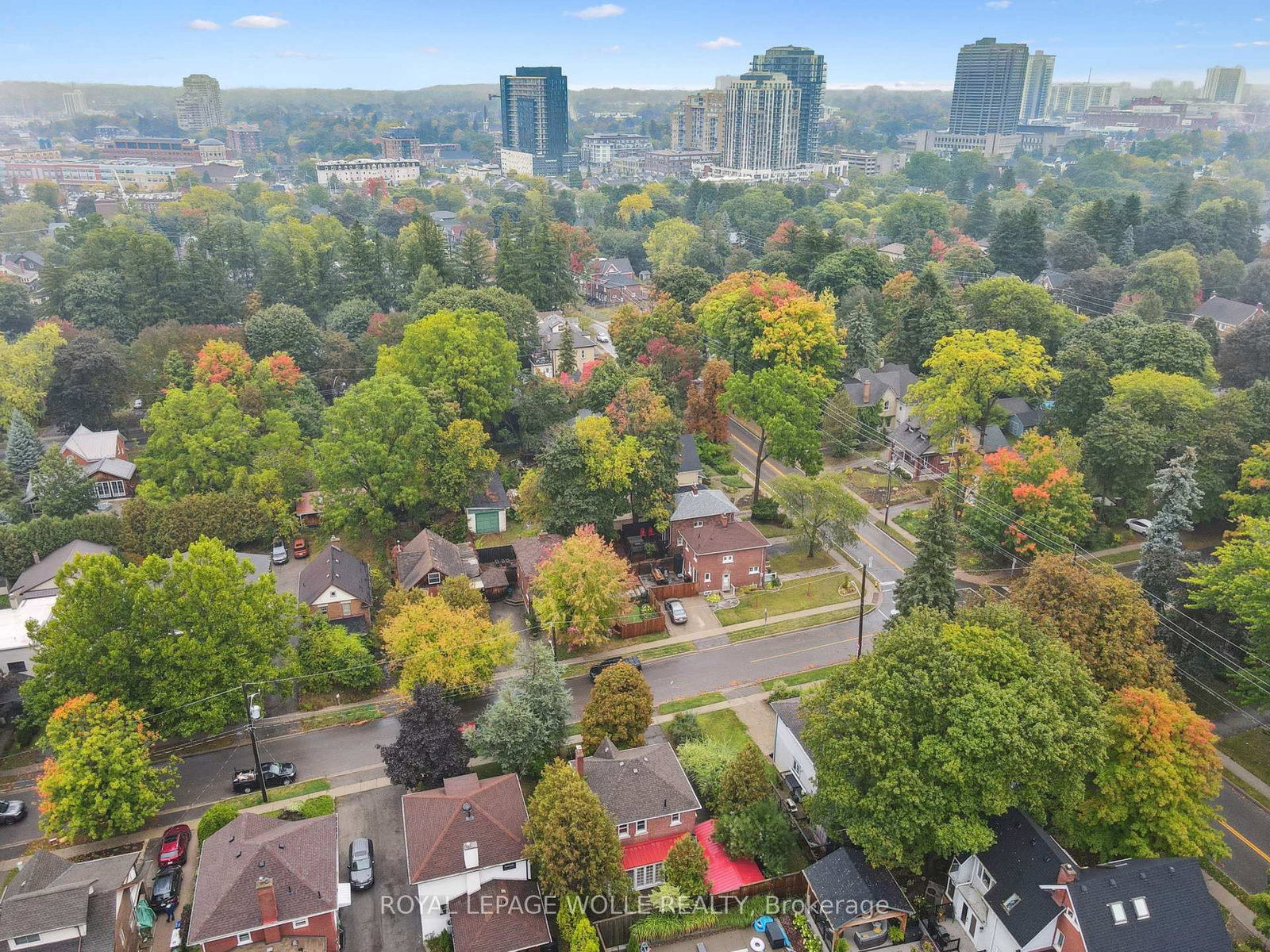 103 Dunbar Road S • Waterloo, ON photo 33
