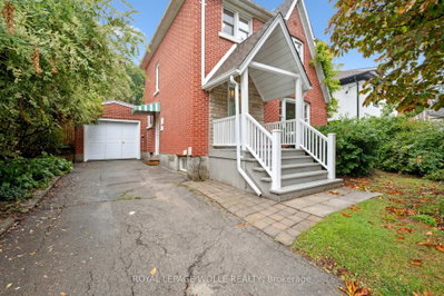 103 Dunbar Road S • Waterloo, ON photo 4