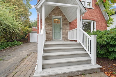 103 Dunbar Road S • Waterloo, ON photo 5