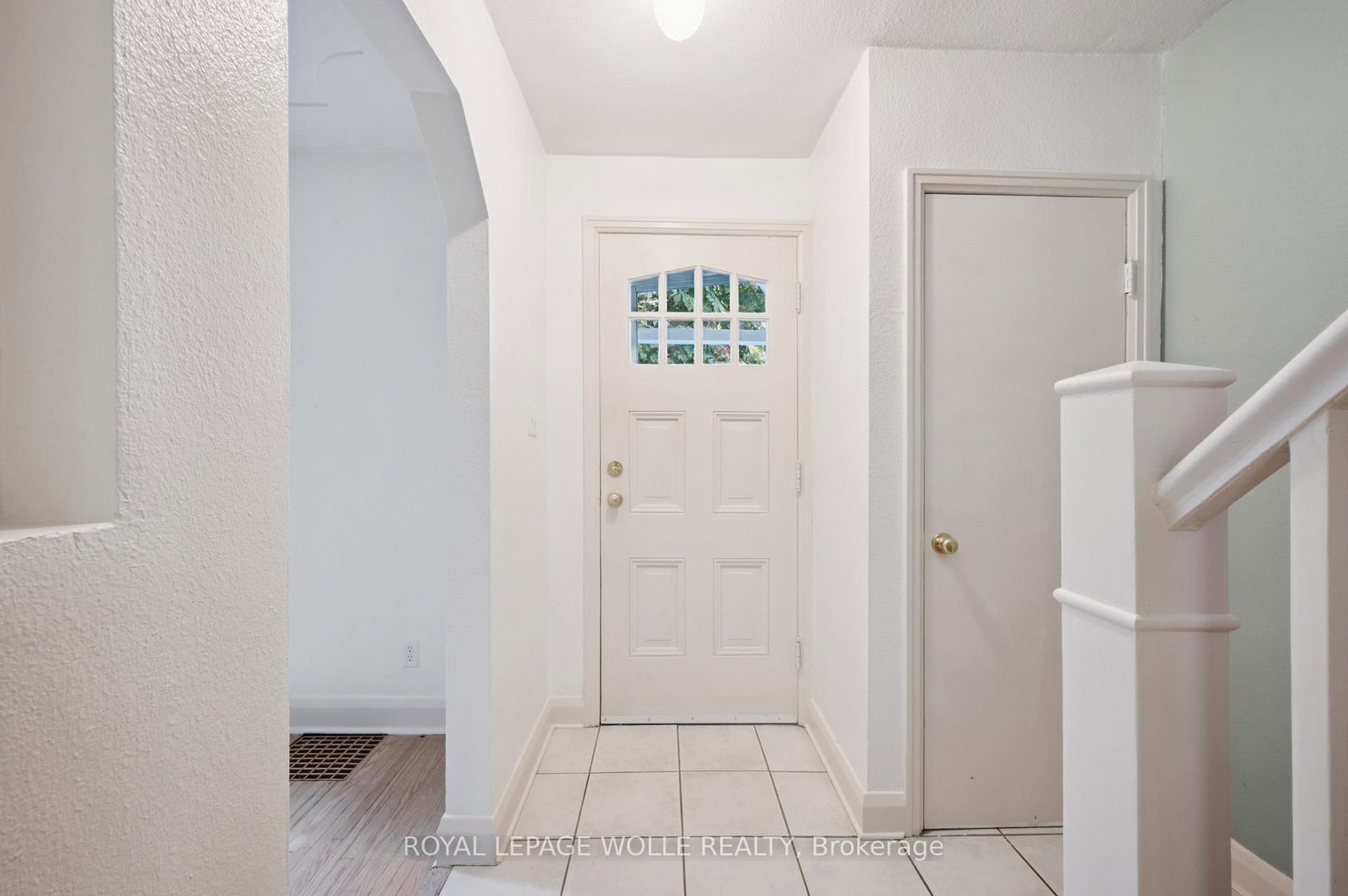 103 Dunbar Road S • Waterloo, ON photo 6