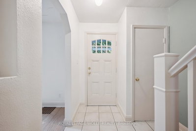 103 Dunbar Road S • Waterloo, ON photo 6