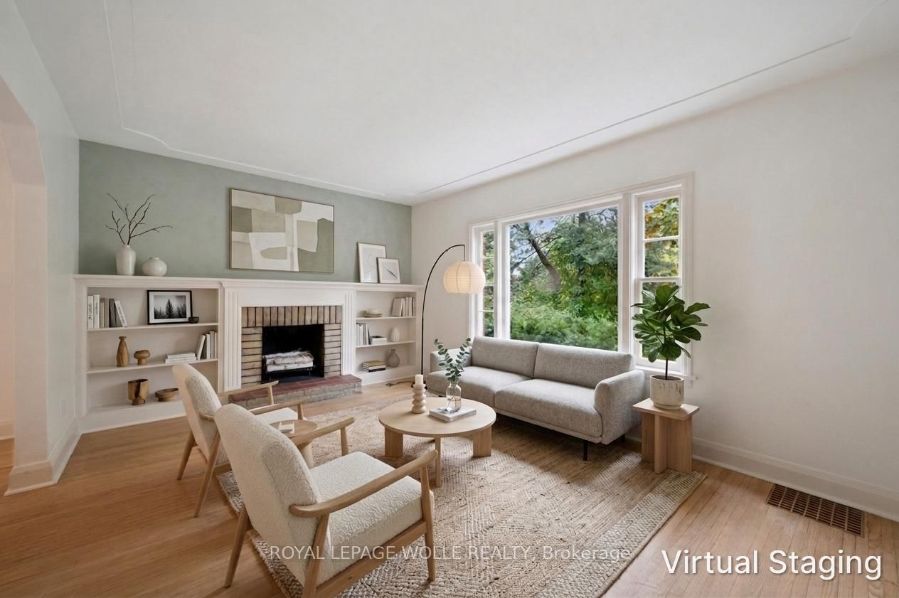 103 Dunbar Road S • Waterloo, ON photo 8