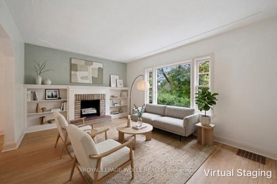 103 Dunbar Road S • Waterloo, ON photo 8