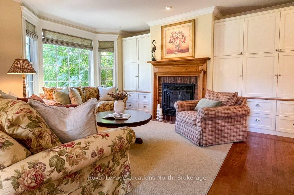202 Snowbridge Way • Blue Mountains, ON photo 14