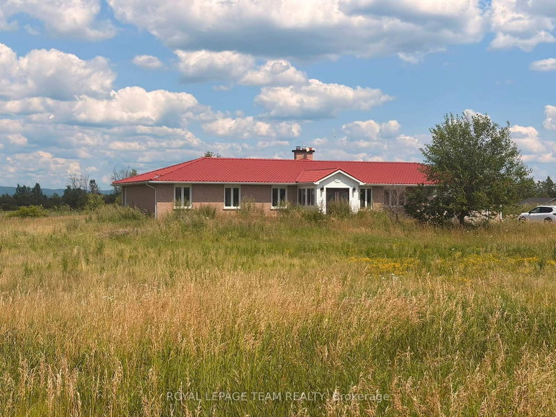 3084 Woodkilton Road