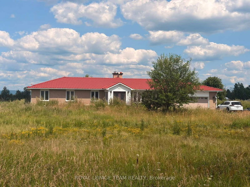 3084 Woodkilton Road