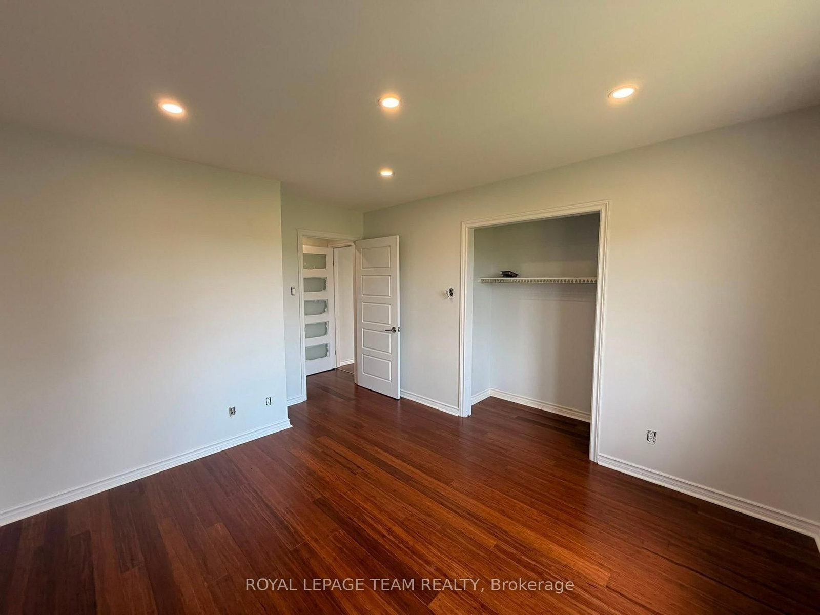 3084 Woodkilton Road • Ottawa, ON photo 21