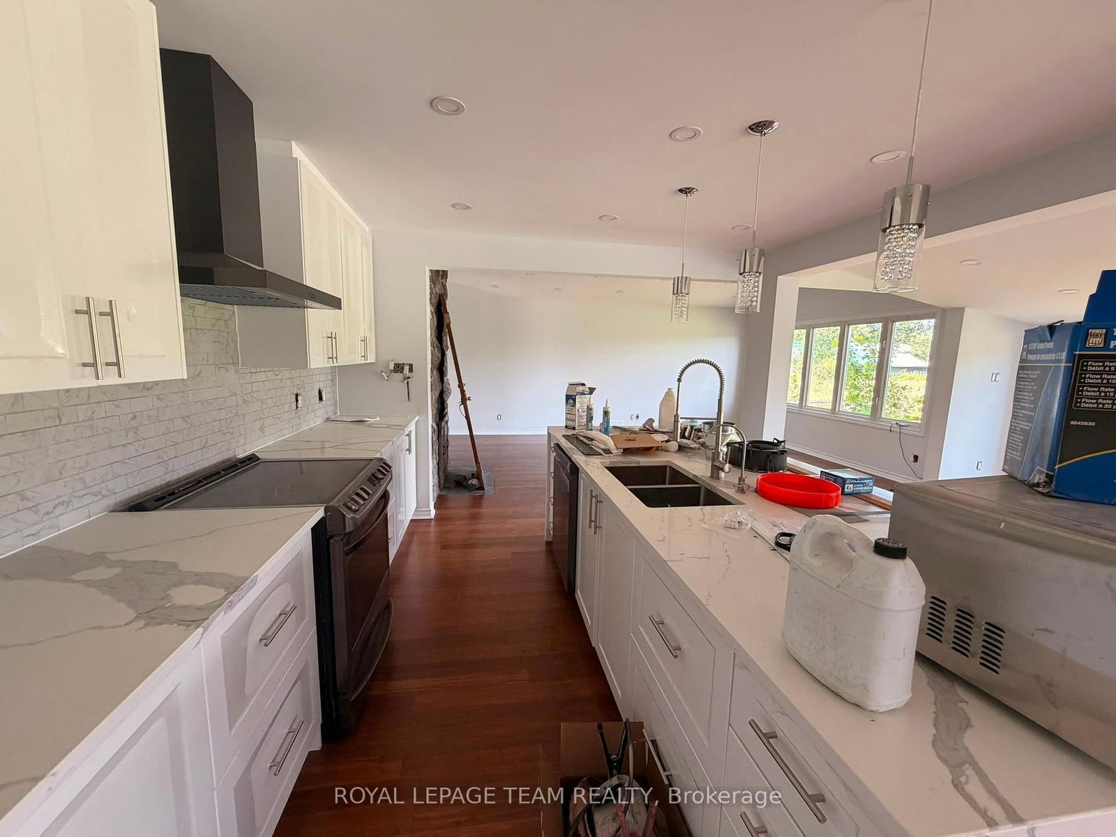 3084 Woodkilton Road • Ottawa, ON photo 28