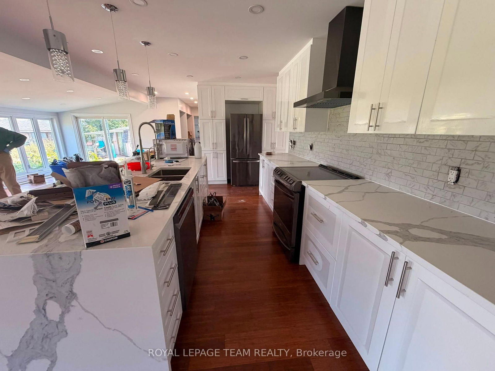 3084 Woodkilton Road • Ottawa, ON photo 29