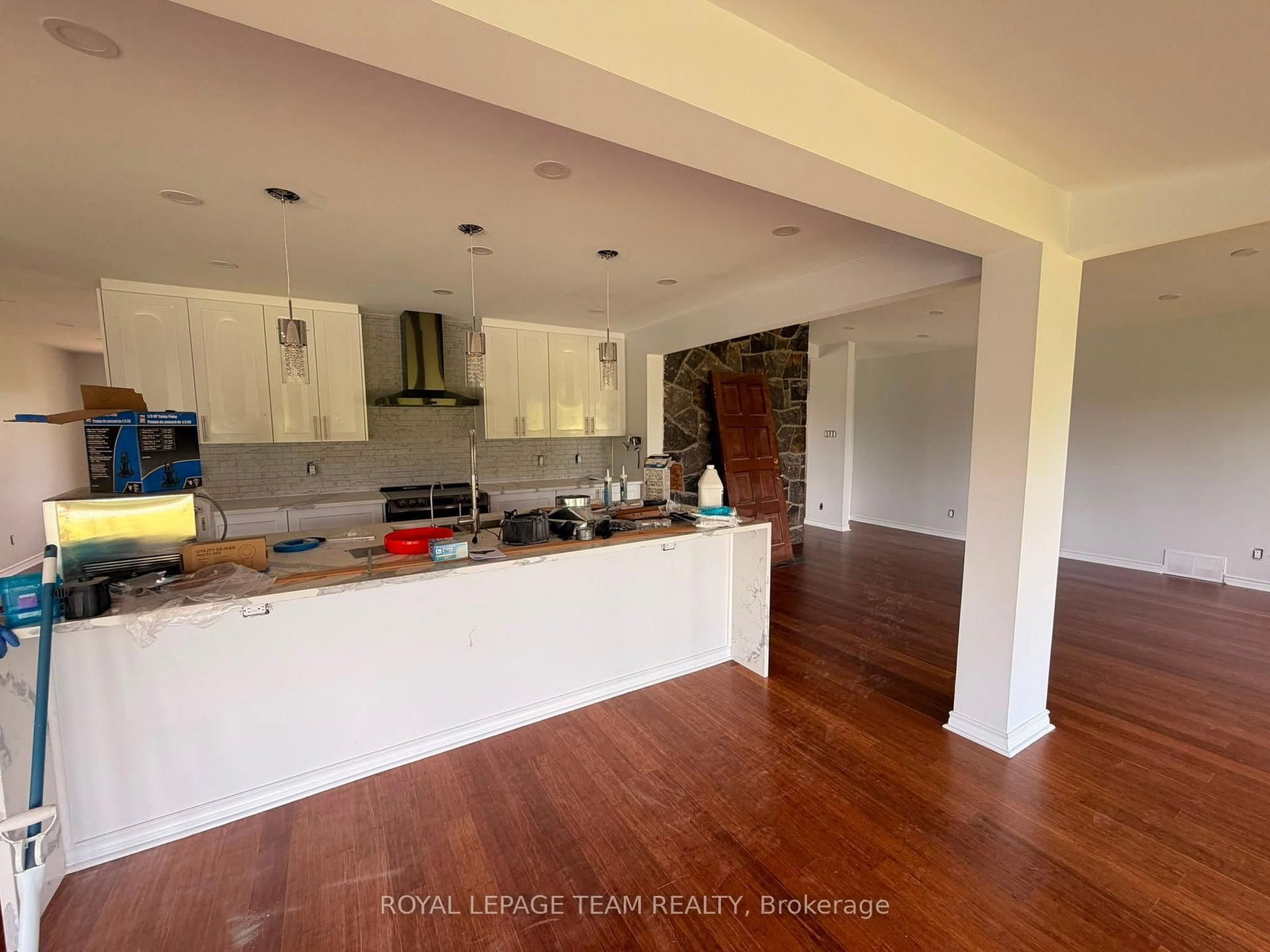 3084 Woodkilton Road • Ottawa, ON photo 32