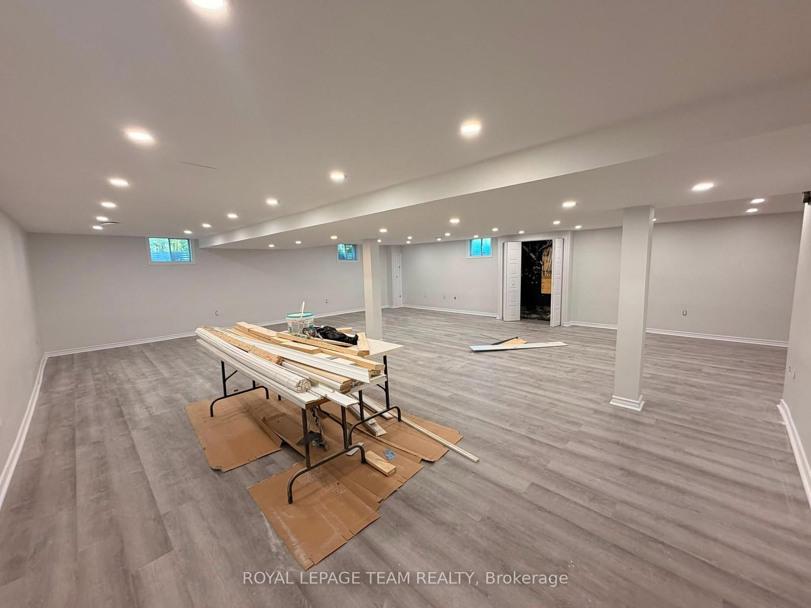 3084 Woodkilton Road • Ottawa, ON photo 34