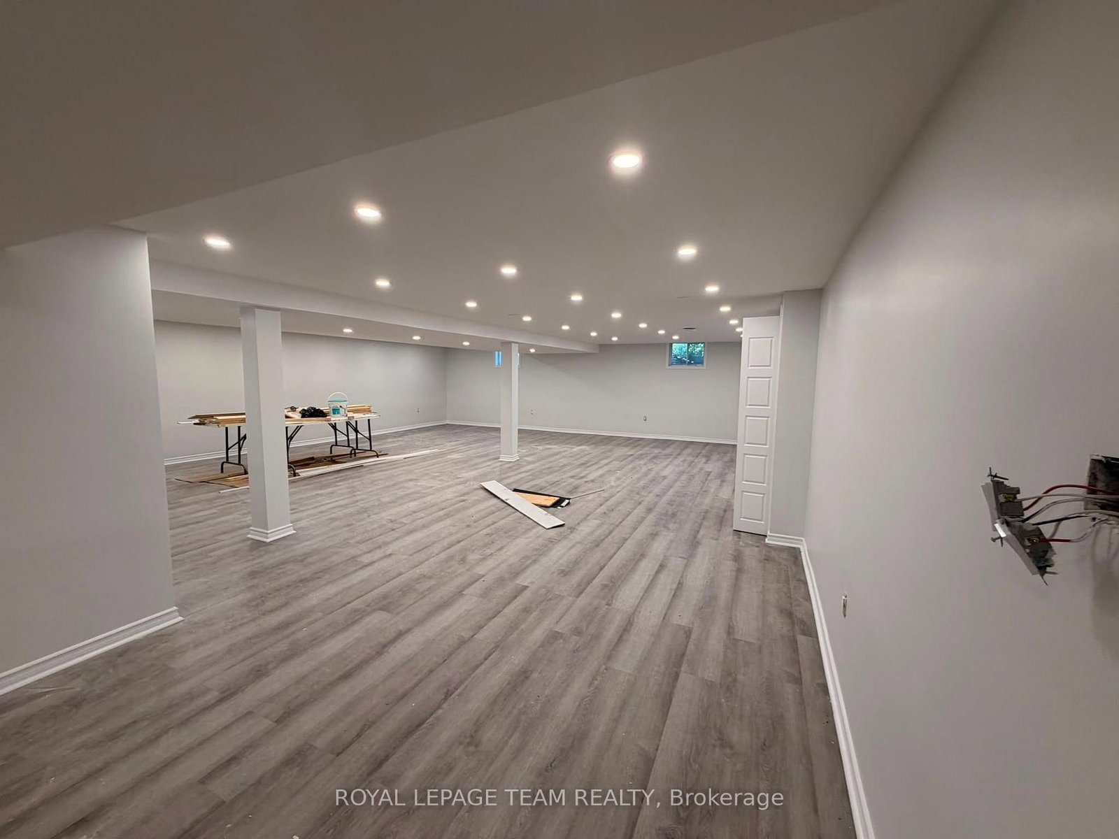 3084 Woodkilton Road • Ottawa, ON photo 36
