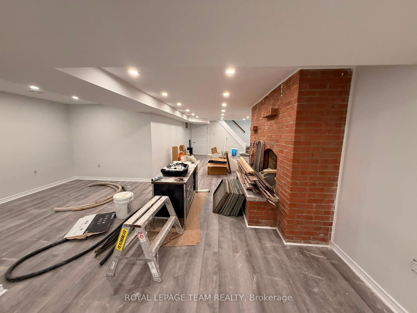 3084 Woodkilton Road • Ottawa, ON photo 38