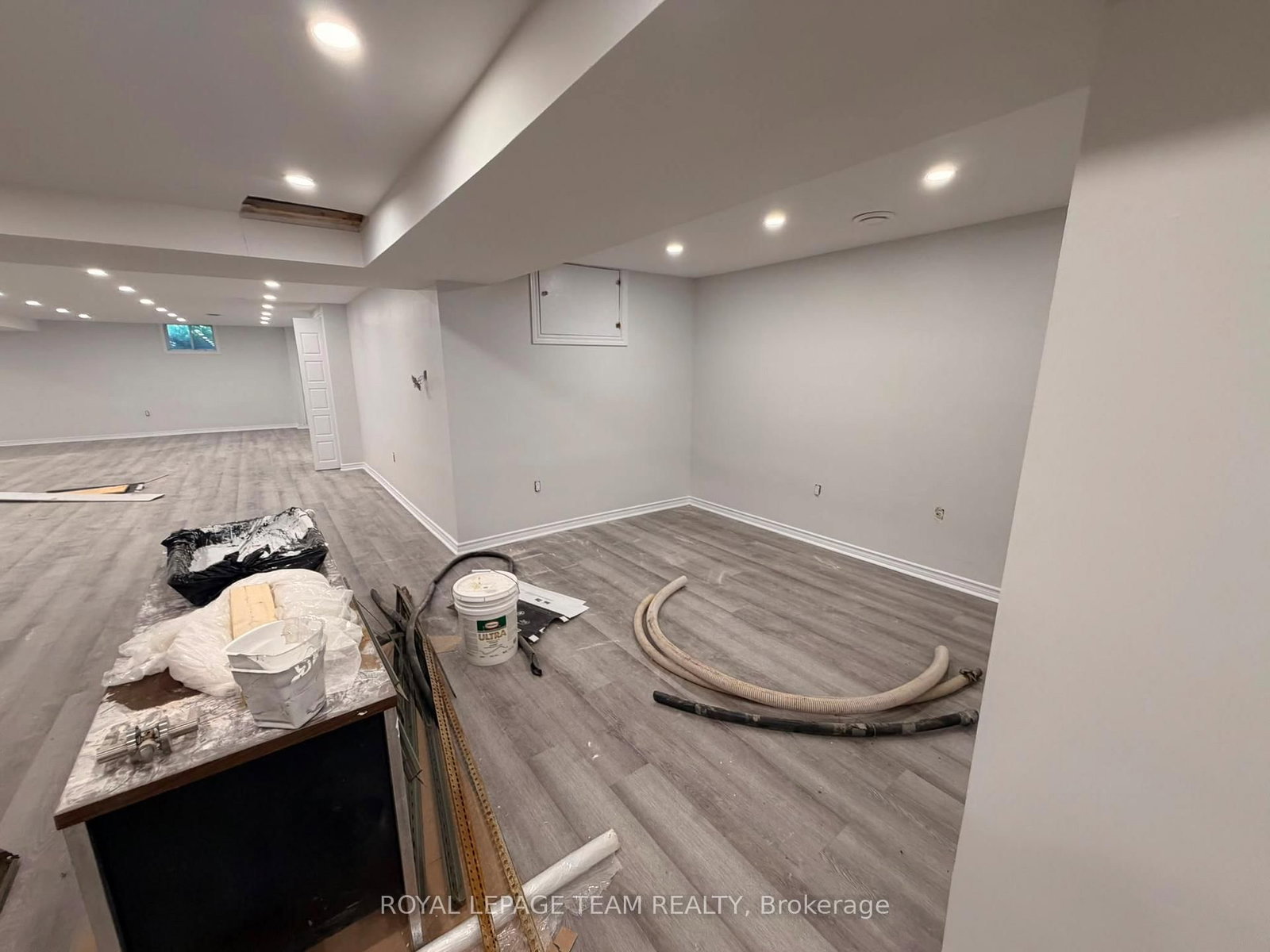 3084 Woodkilton Road • Ottawa, ON photo 39