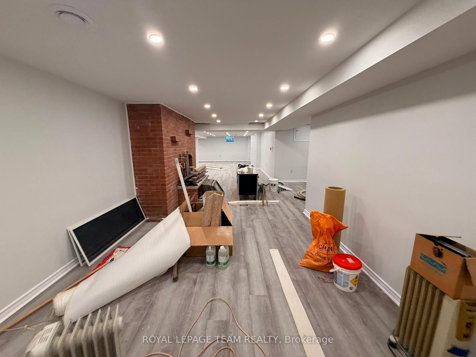 3084 Woodkilton Road • Ottawa, ON photo 40