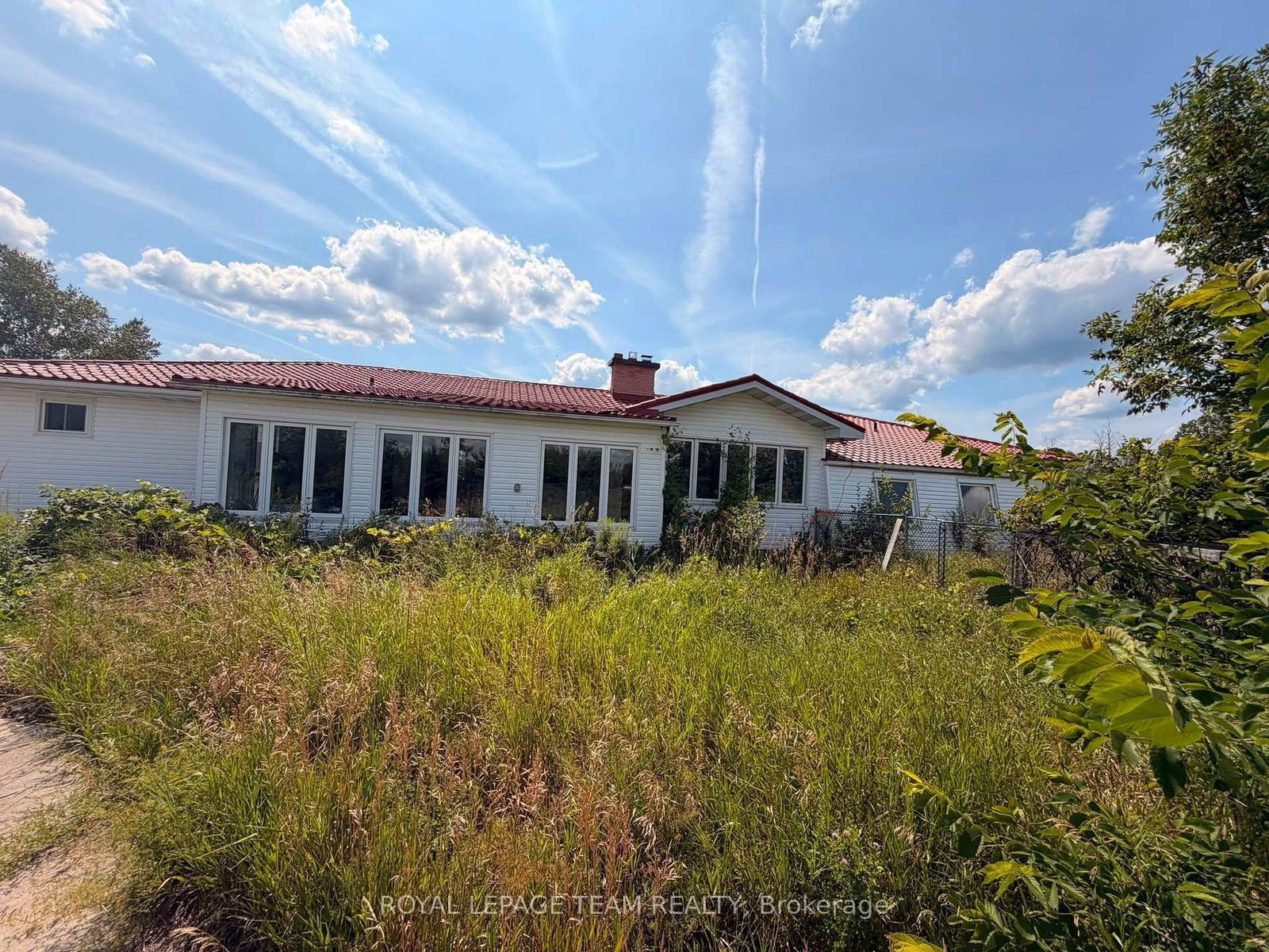 3084 Woodkilton Road • Ottawa, ON photo 47