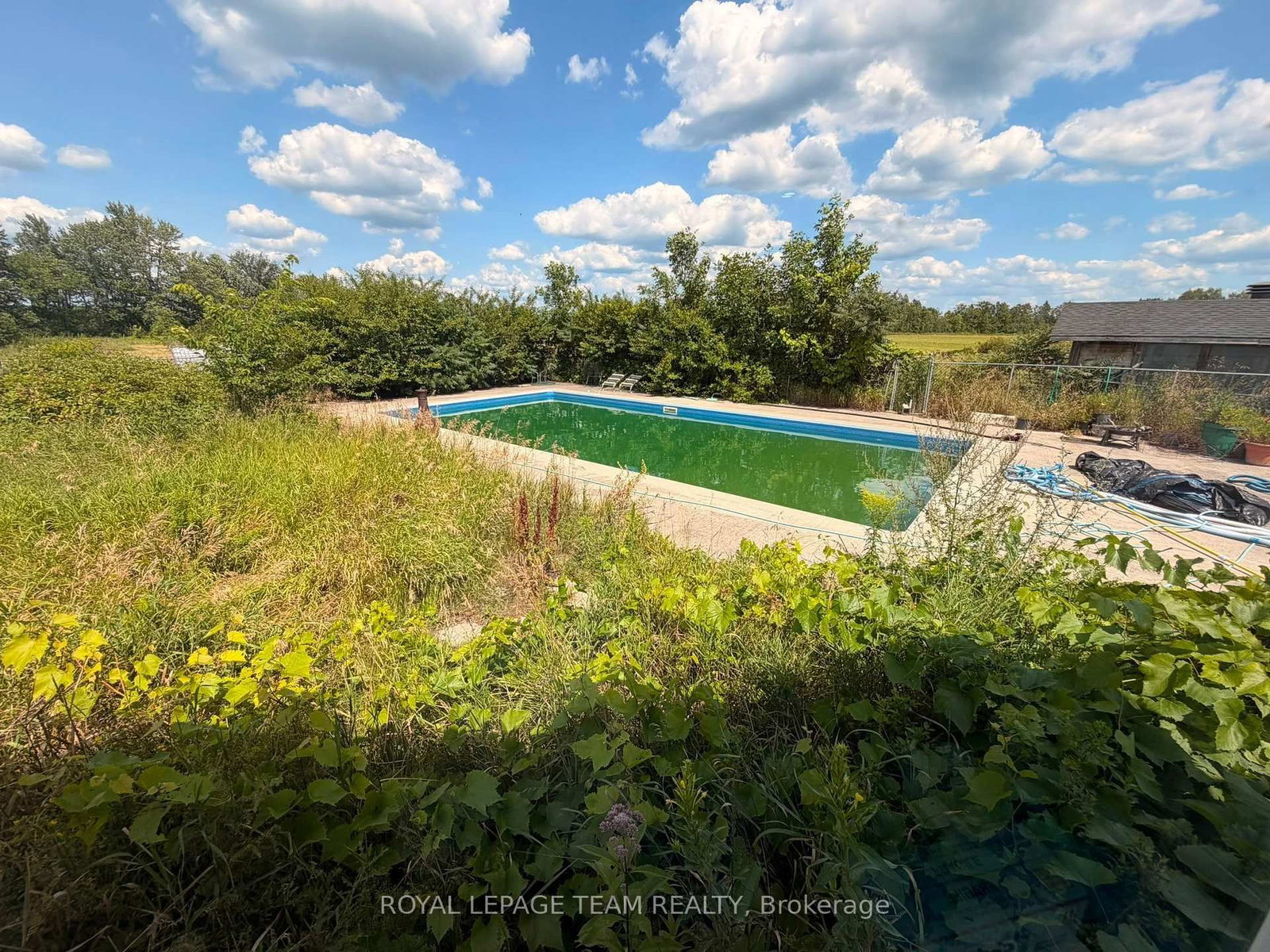 3084 Woodkilton Road • Ottawa, ON photo 48