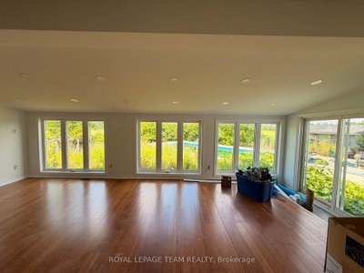 3084 Woodkilton Road • Ottawa, ON photo 8