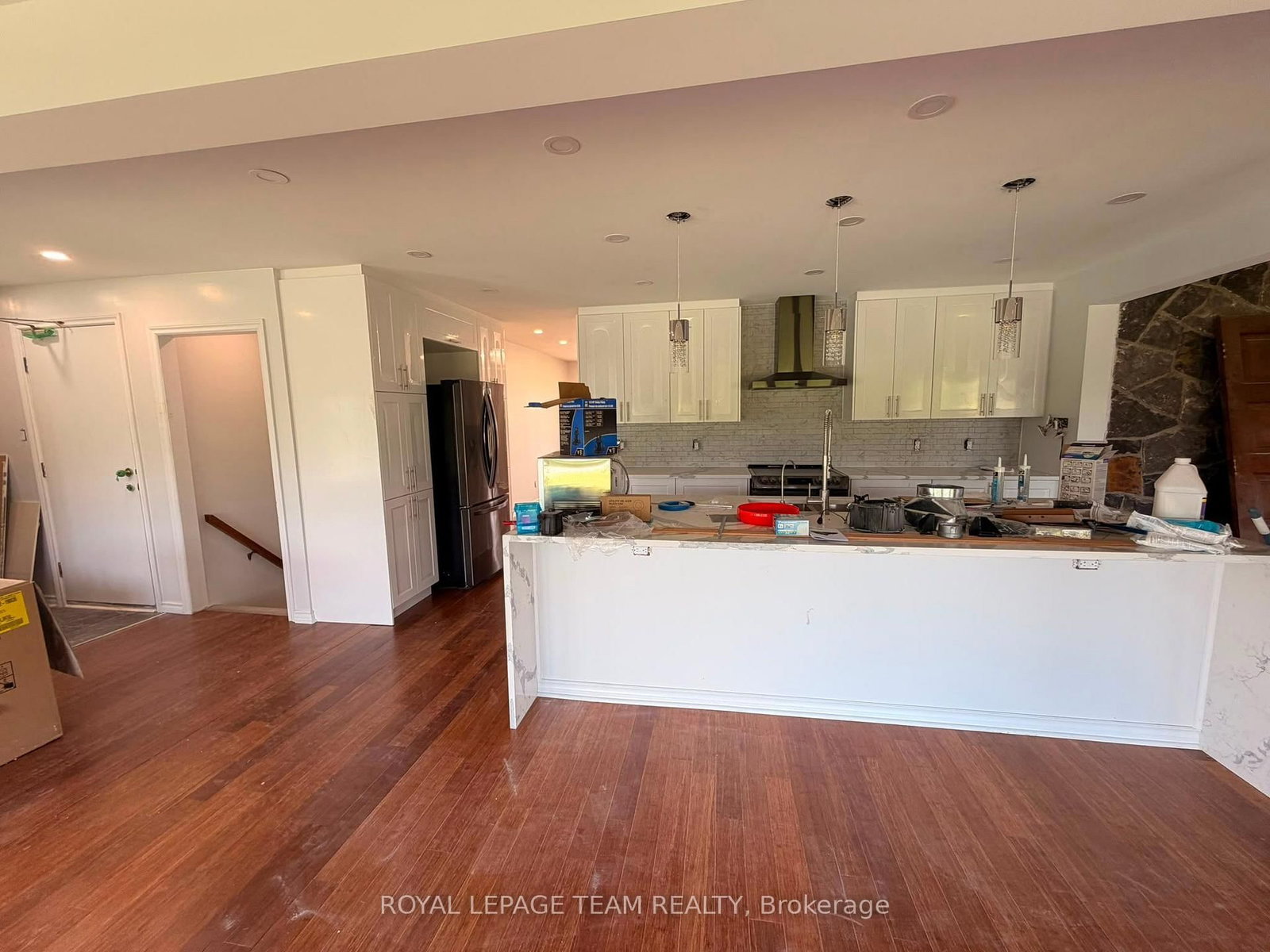 3084 Woodkilton Road • Ottawa, ON photo 9