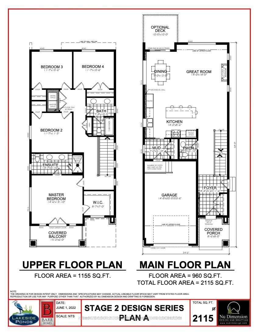 240 Dr Richard James Crescent • Loyalist, ON photo 3