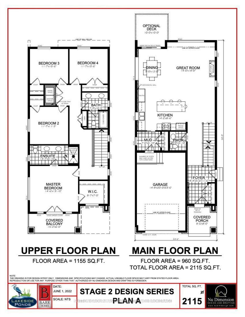 240 Dr Richard James Crescent