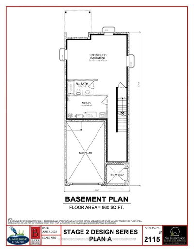 240 Dr Richard James Crescent • Loyalist, ON photo 4