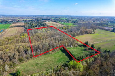 PC LOT 15 4TH CONCESSION Road W • Hamilton, ON photo 5
