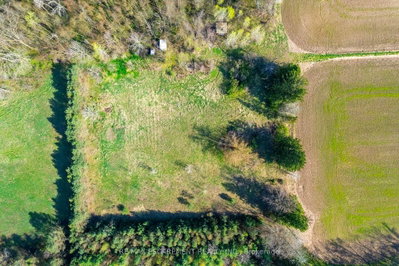 PC LOT 15 4TH CONCESSION Road W • Hamilton, ON photo 6