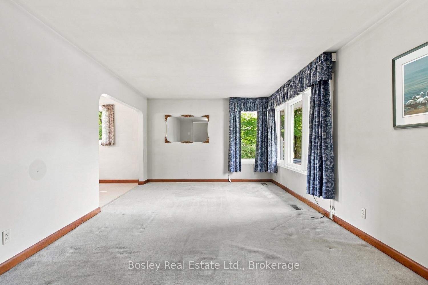3241 Harwood Road • Hamilton Township, ON photo 10