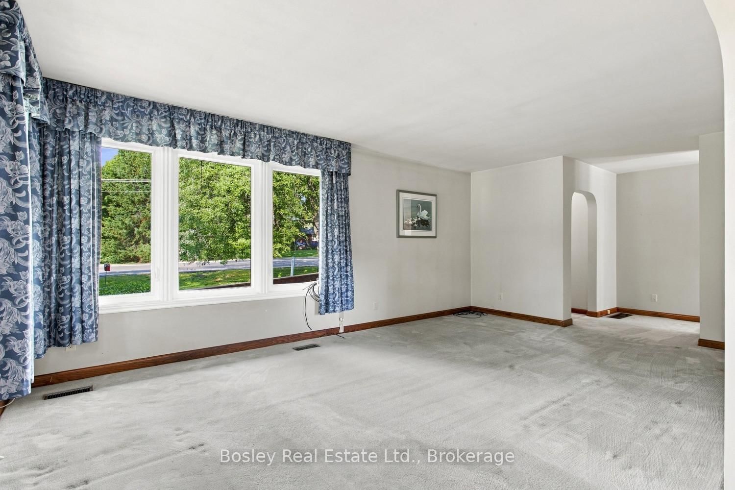 3241 Harwood Road • Hamilton Township, ON photo 11