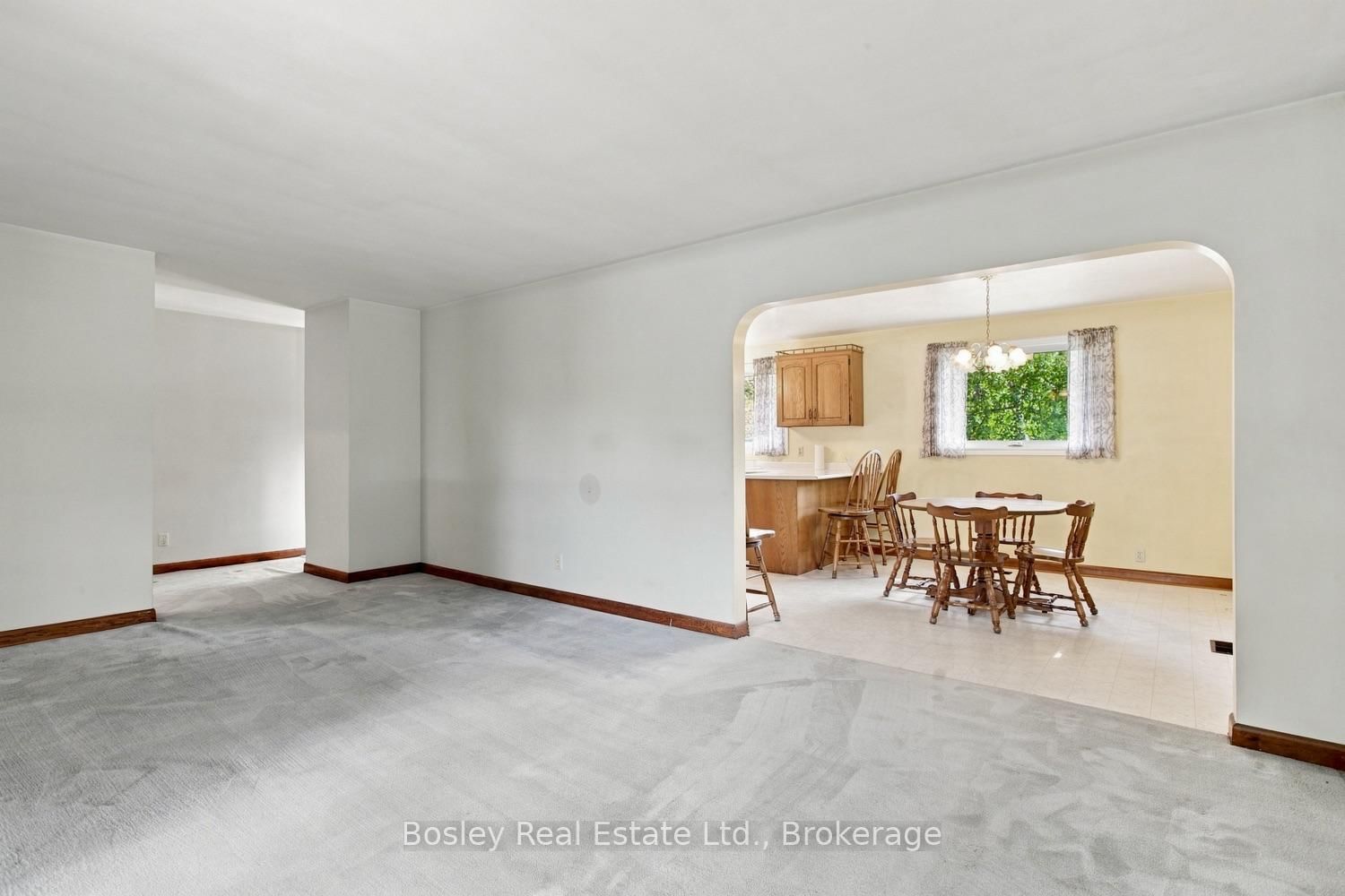 3241 Harwood Road • Hamilton Township, ON photo 12