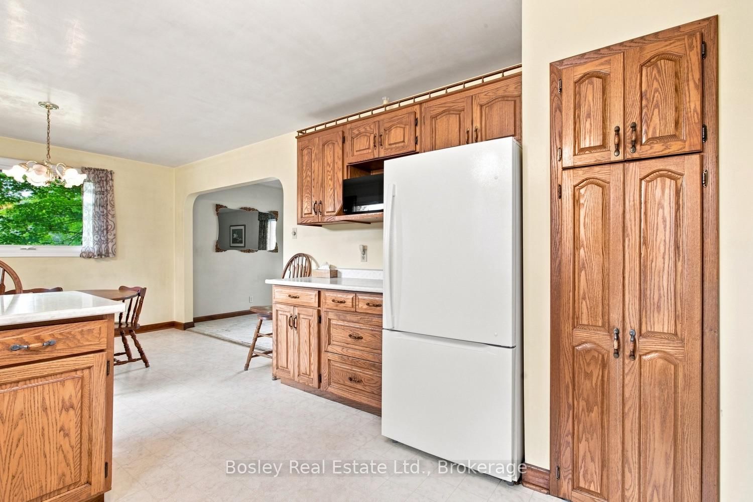 3241 Harwood Road • Hamilton Township, ON photo 13