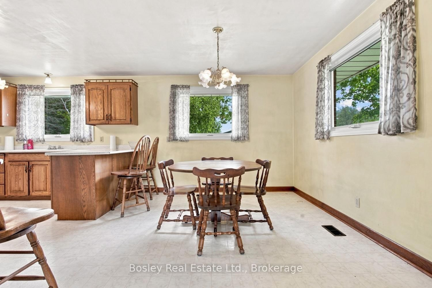 3241 Harwood Road • Hamilton Township, ON photo 14