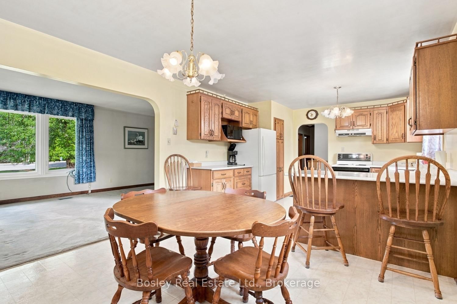 3241 Harwood Road • Hamilton Township, ON photo 15