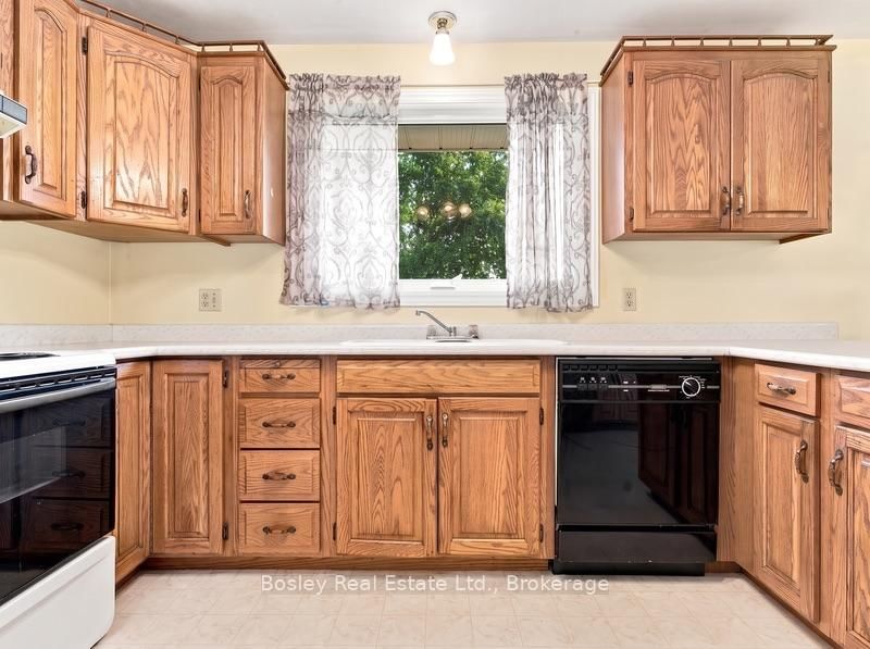 3241 Harwood Road • Hamilton Township, ON photo 17