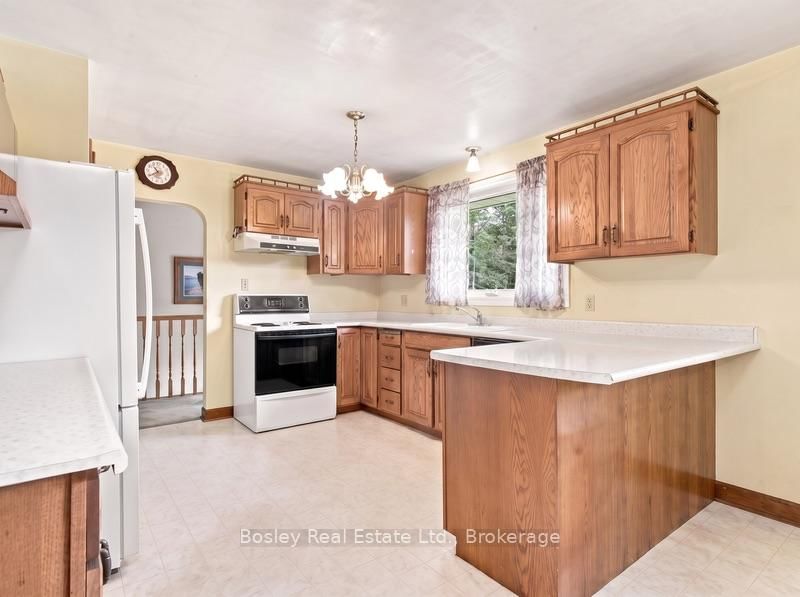 3241 Harwood Road • Hamilton Township, ON photo 18