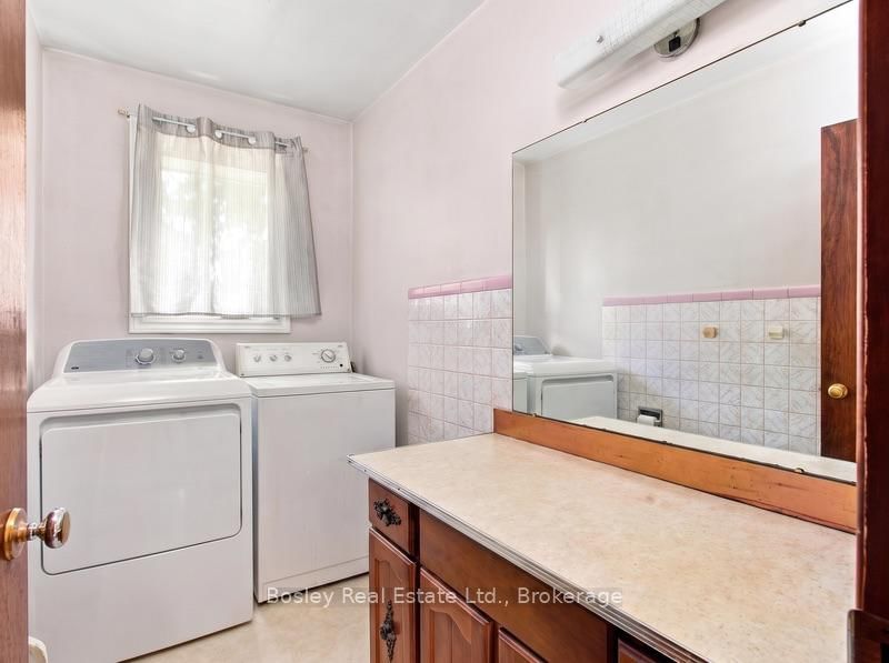 3241 Harwood Road • Hamilton Township, ON photo 19