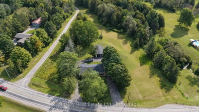 3241 Harwood Road • Hamilton Township, ON photo 2